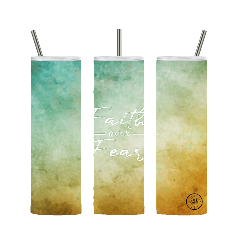 the-official-online-store-for-faith-over-fear-tumbler-for-sale_0.png